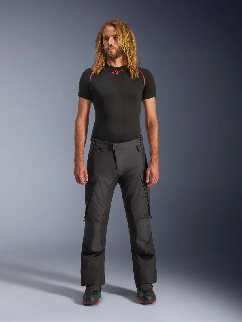 Andes V4 Drystar Pants