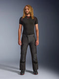 Andes V4 Drystar Pants