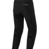 Andes Pro Drystar XF Pant