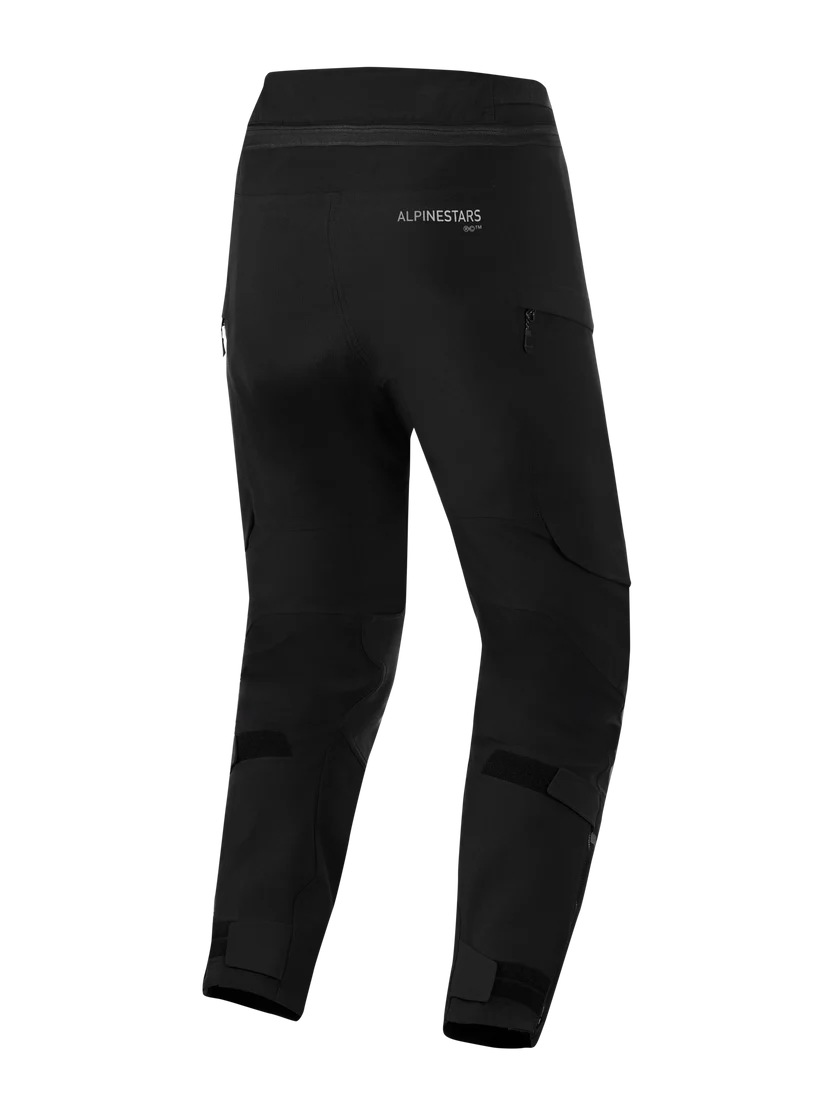 Andes Pro Drystar XF Pant