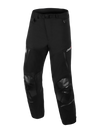 Andes Pro Drystar XF Pant