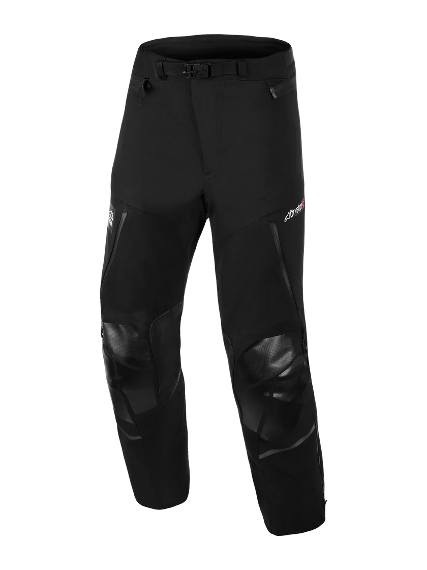 Andes Pro Drystar XF Pant