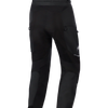Cusco Drystar Pant