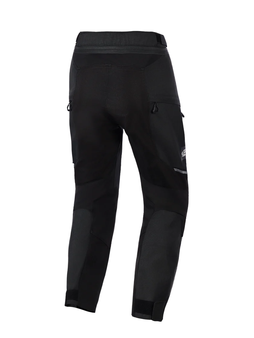 Cusco Drystar Pant