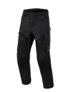 Cusco Drystar Pant