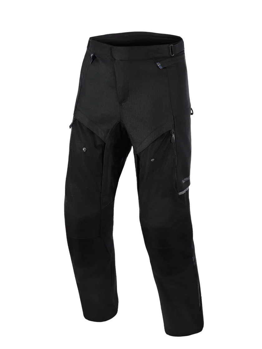 Cusco Drystar Pant