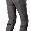 Bogota Pro Drystar Pants