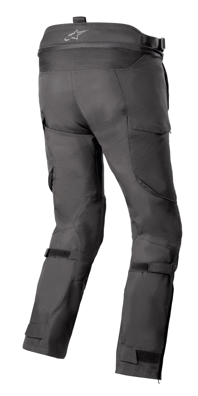 Bogota Pro Drystar Pants