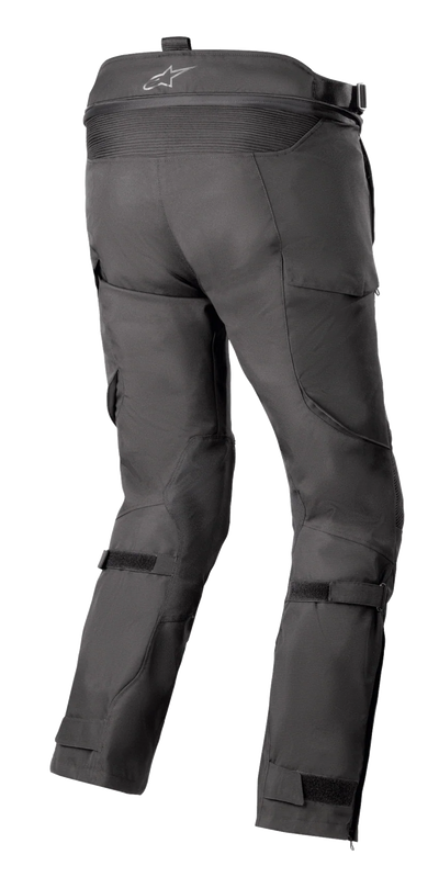 Bogota Pro Drystar Pants
