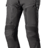 Bogota Pro Drystar Pants