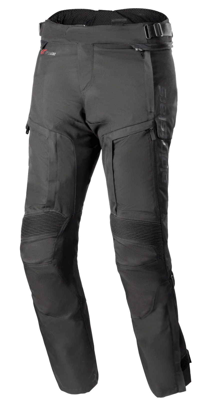 Bogota Pro Drystar Pants