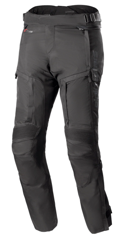 Bogota Pro Drystar Pants