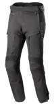 Bogota Pro Drystar Pants