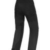 Stella Andes V4 Drystar Pants