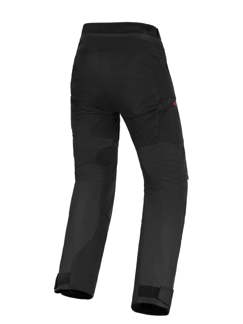 Stella Andes V4 Drystar Pants