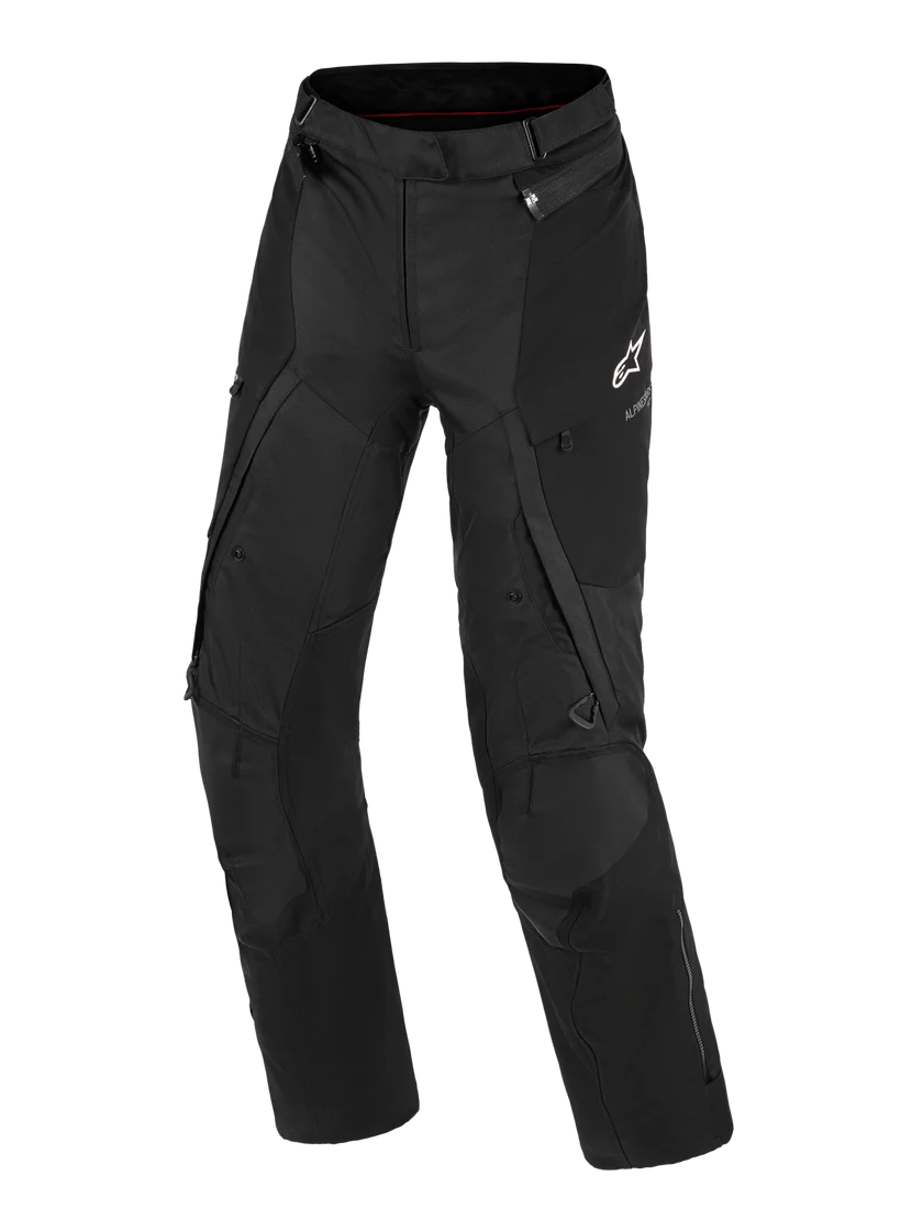 Stella Andes V4 Drystar Pants