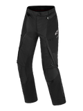 Stella Andes V4 Drystar Pants
