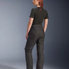 Stella Andes V4 Drystar Pants