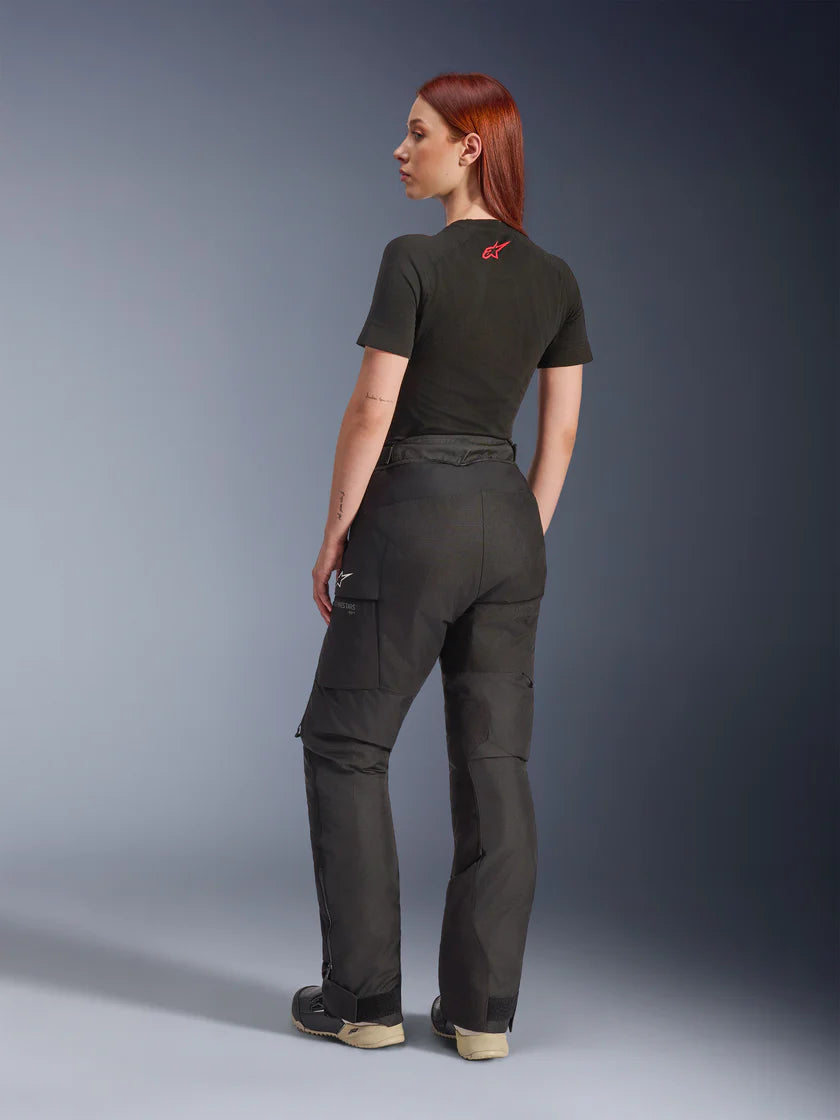 Stella Andes V4 Drystar Pants