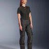 Stella Andes V4 Drystar Pants