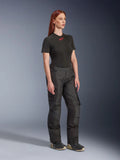 Stella Andes V4 Drystar Pants