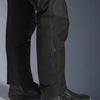 Stella Andes V4 Drystar Pants