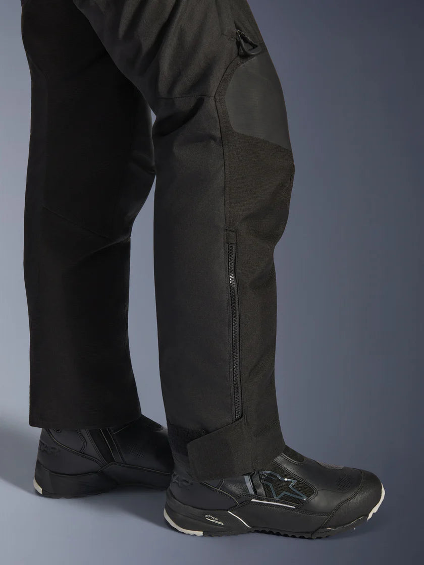 Stella Andes V4 Drystar Pants
