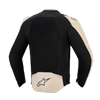 T-SPS Air V2 Jacket