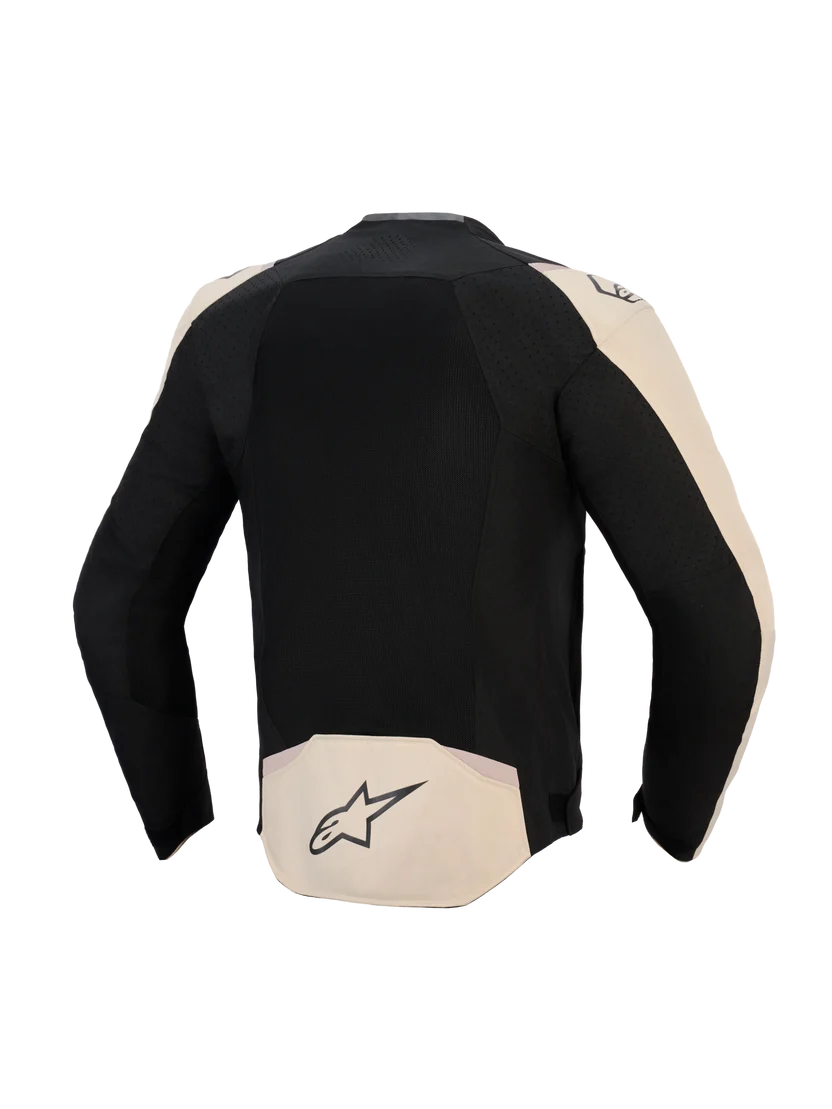 T-SPS Air V2 Jacket