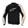 T-SPS Air V2 Jacket
