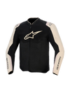 T-SPS Air V2 Jacket