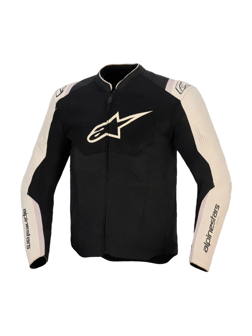 T-SPS Air V2 Jacket
