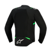 T-SPS Air V2 Jacket
