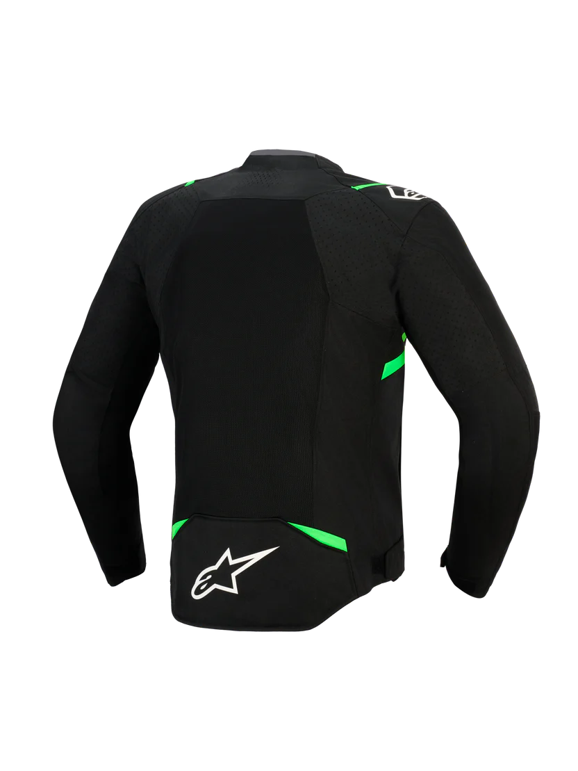 T-SPS Air V2 Jacket