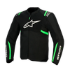 T-SPS Air V2 Jacket