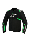 T-SPS Air V2 Jacket