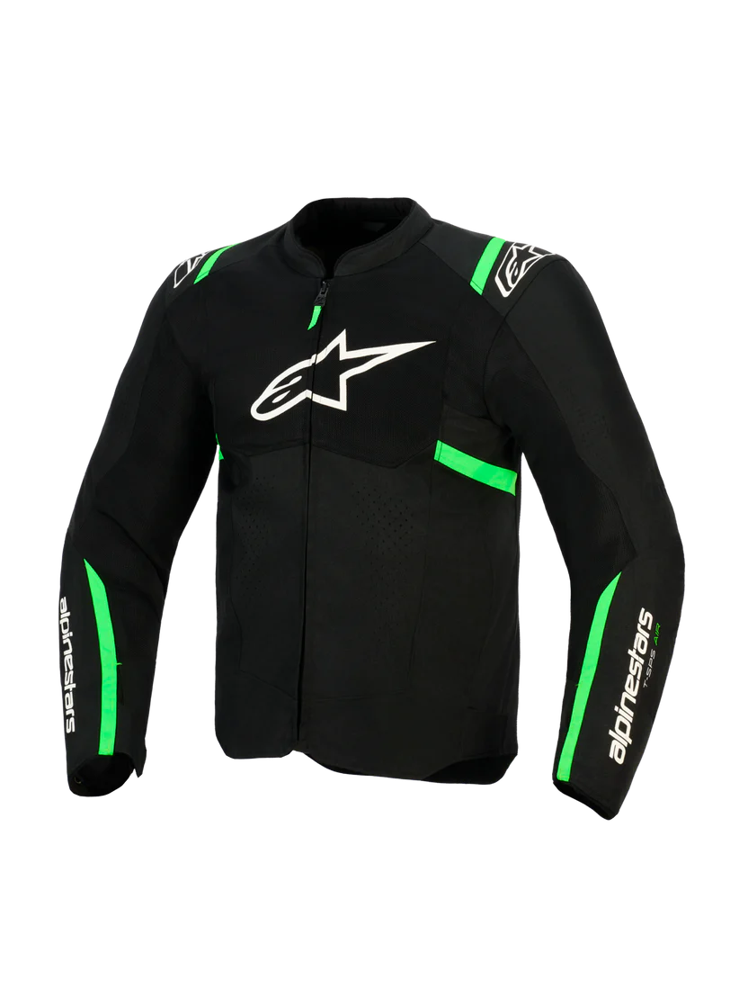 T-SPS Air V2 Jacket