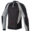 Troop Air Jacket