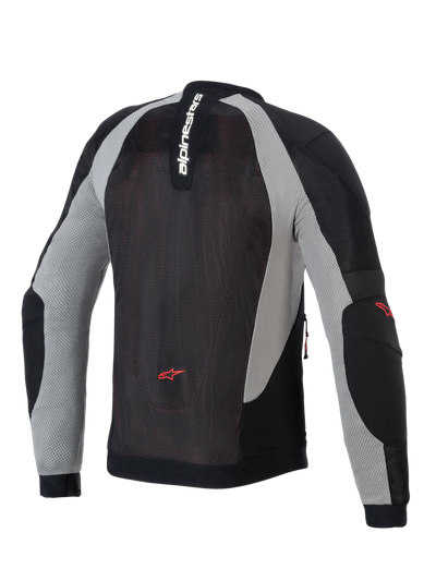 Troop Air Jacket