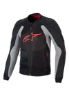 Troop Air Jacket