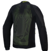Troop Air Jacket
