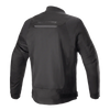 Luc V2 Air Jacket