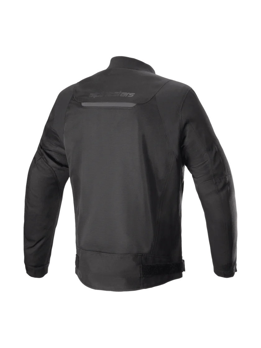 Luc V2 Air Jacket