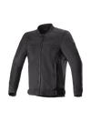 Luc V2 Air Jacket
