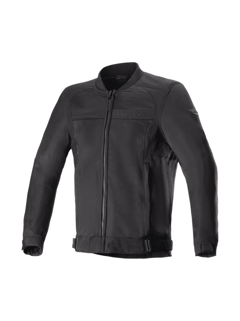 Luc V2 Air Jacket