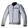 Luc V2 Air Jacket