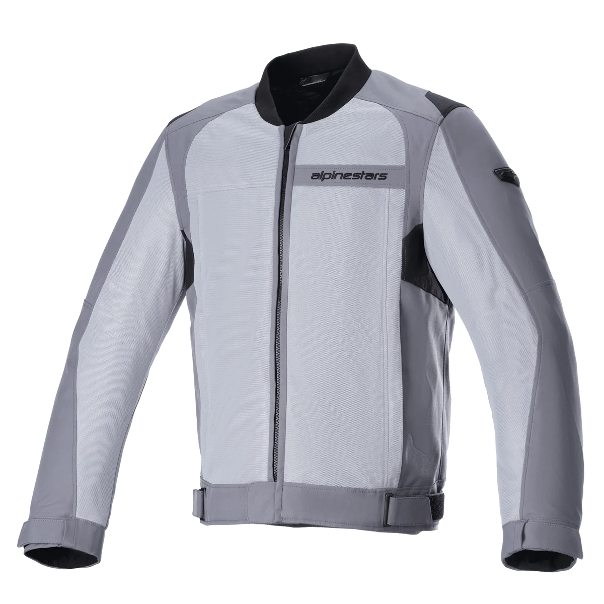 Luc V2 Air Jacket