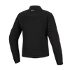 Stella Grace Jacket