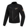 Stella Grace Jacket