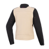 Stella Grace Jacket